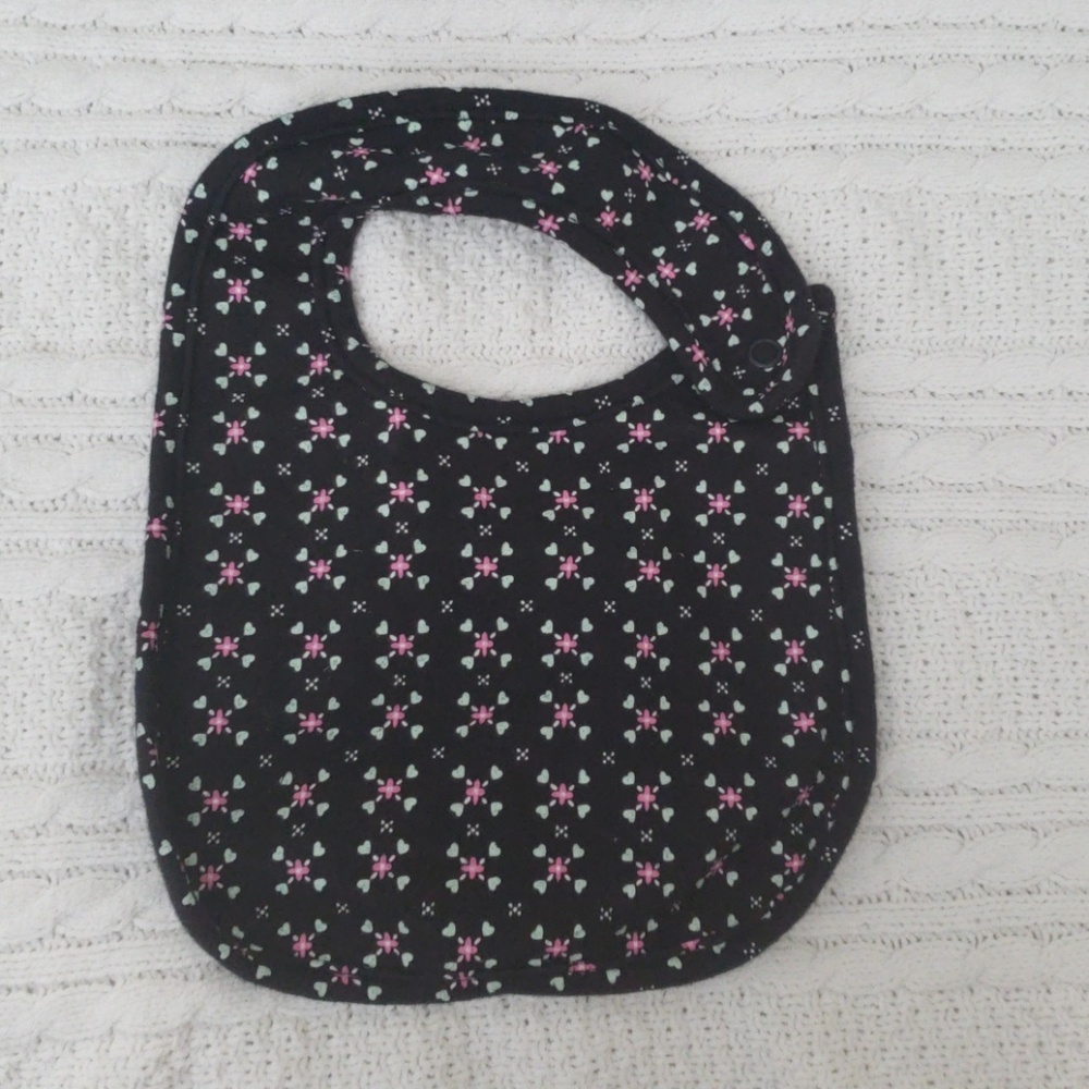 Baby Bibs